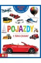 Wszystko wiem! Pojazdy