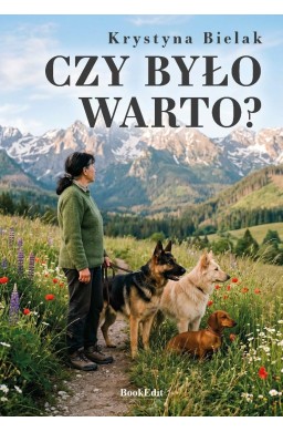 Czy było warto?