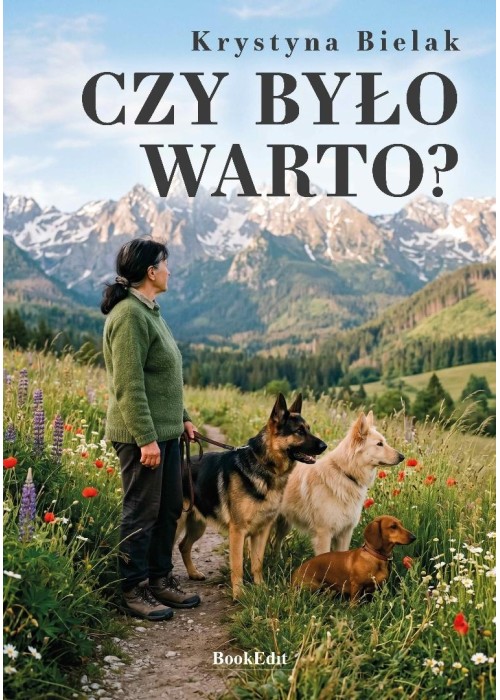 Czy było warto?