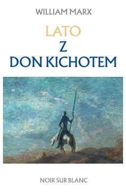 Lato z don Kichotem