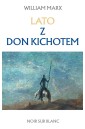 Lato z don Kichotem