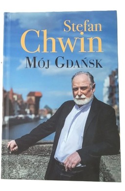 Mój Gdańsk