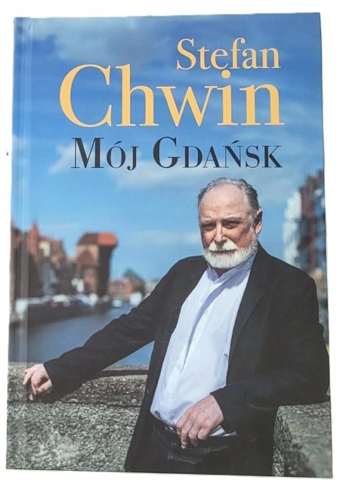 Mój Gdańsk