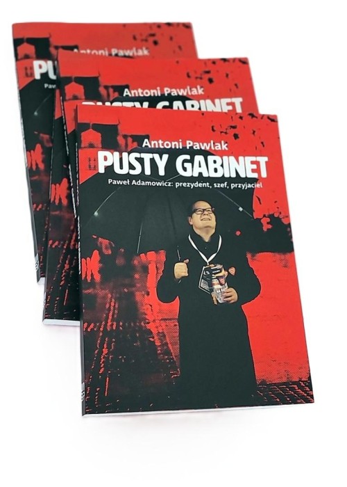 Pusty gabinet w.2 poprawione