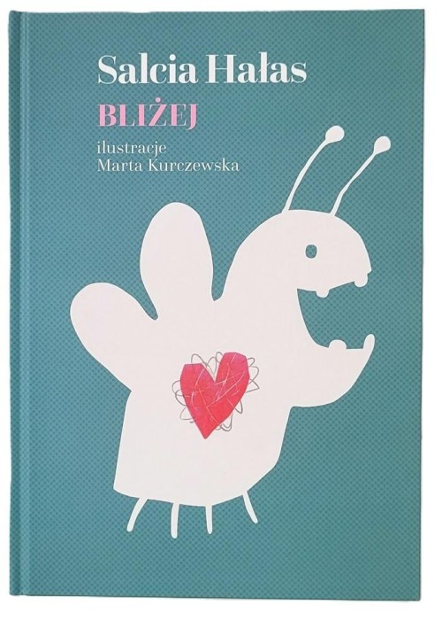 Bliej