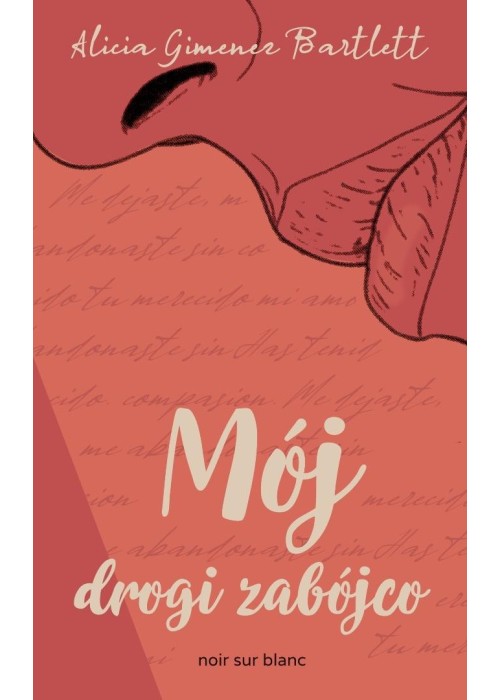 Mój drogi zabójco...