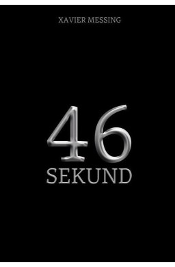 46 sekund
