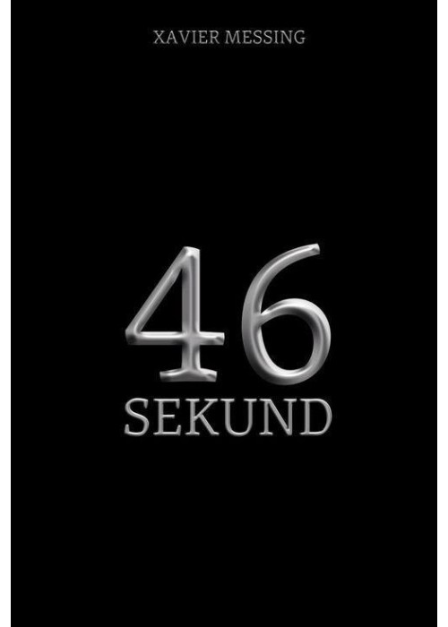 46 sekund