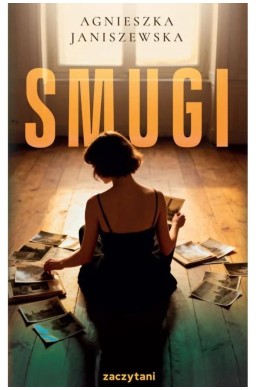 Smugi