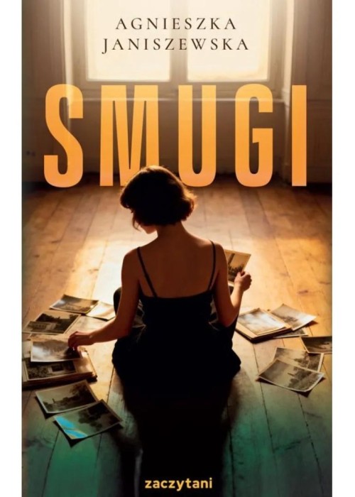 Smugi