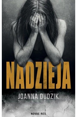 Nadzieja