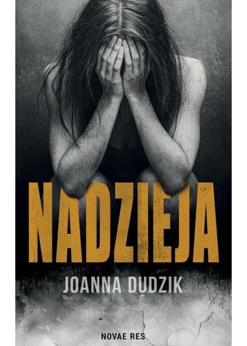Nadzieja