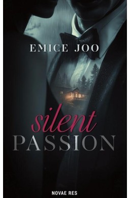 Silent Passion