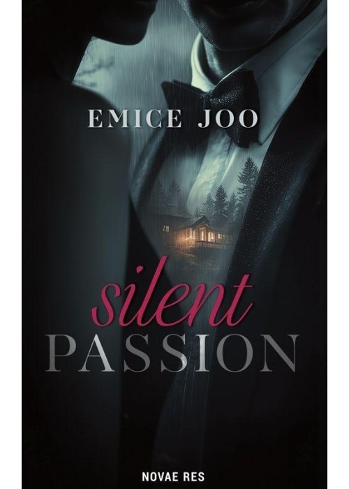 Silent Passion