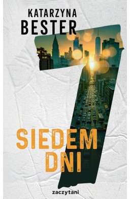 Siedem dni