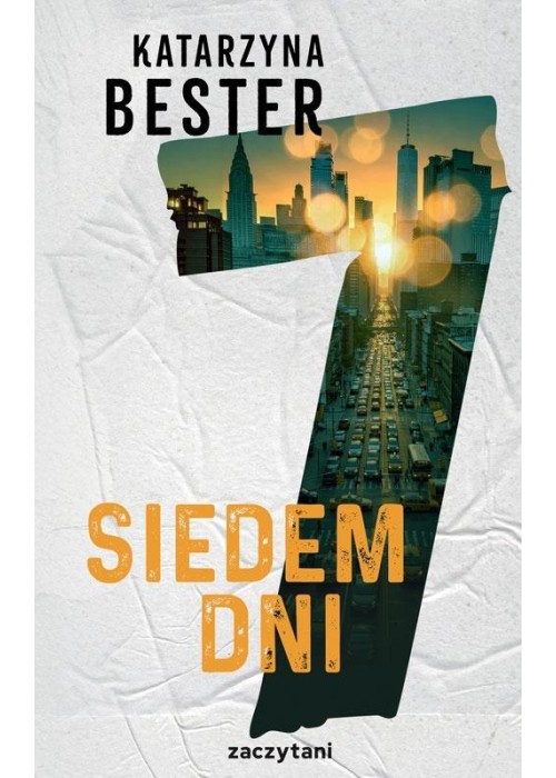 Siedem dni