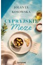 Cypryjskie meze