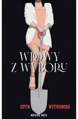 Wdowy z wyboru