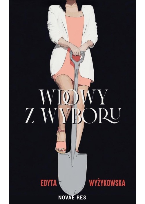 Wdowy z wyboru