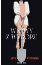 Wdowy z wyboru