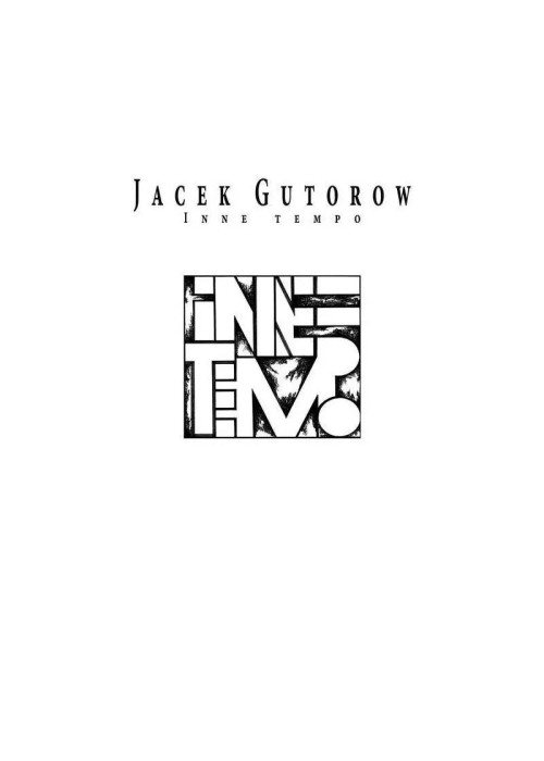 Inne tempo