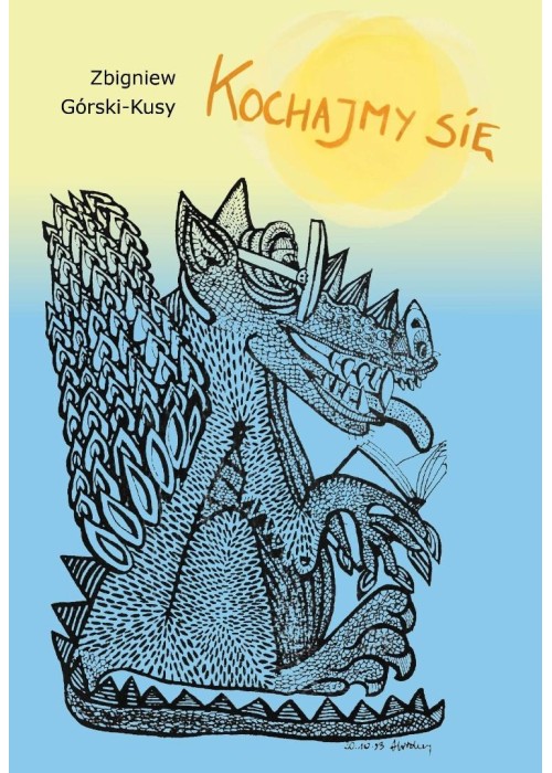 Kochajmy się