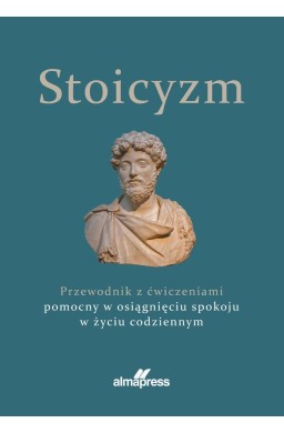 Stoicyzm