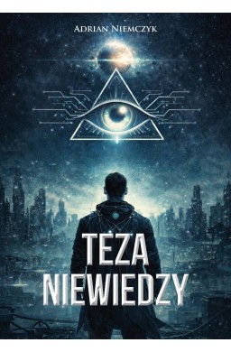 Teza niewiedzy