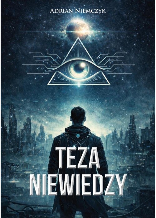 Teza niewiedzy
