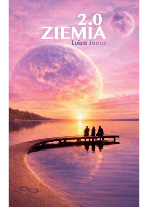 Ziemia 2.0