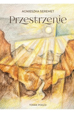 Przestrzenie