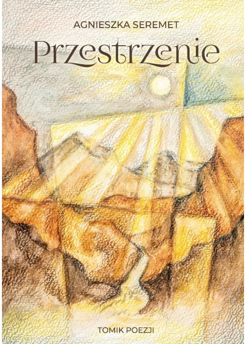 Przestrzenie