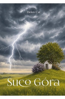 Suco Góra