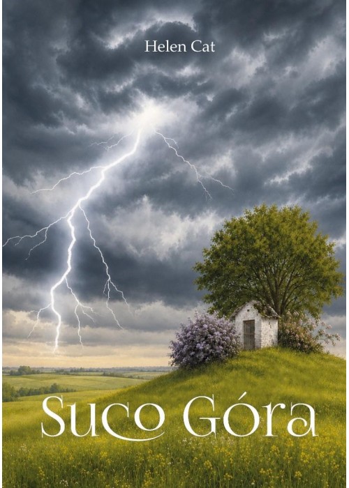Suco Góra
