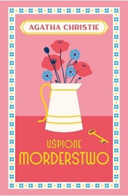 Uśpione morderstwo