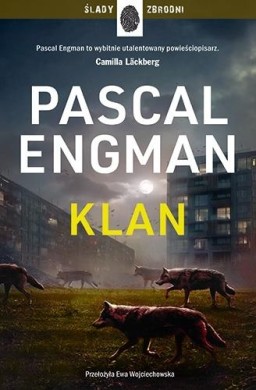 Klan T.1