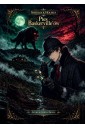 Pies Baskerville'ów. Sherlock Holmes