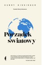 Porządek światowy. Henry Kissinger