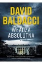 Władza absolutna