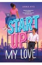 Start Up My Love