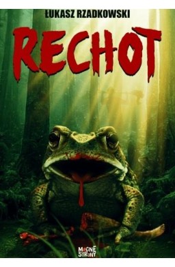 Rechot