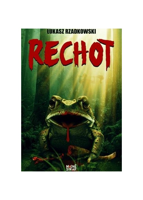 Rechot
