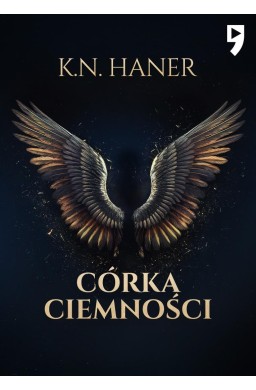 Córka ciemności