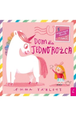 Dom dla Jednorożca
