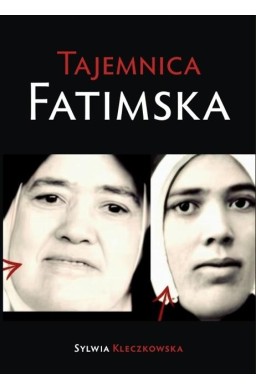 Tajemnica Fatimska