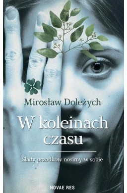 W koleinach czasu