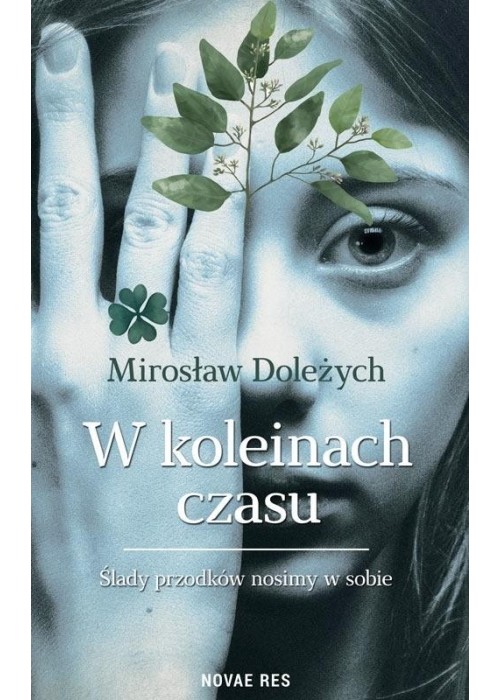 W koleinach czasu