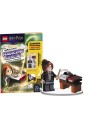 Lego Harry Potter. Magiczne lekcje