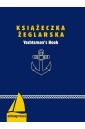 Książeczka żeglarska