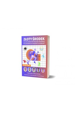 Złoty środek